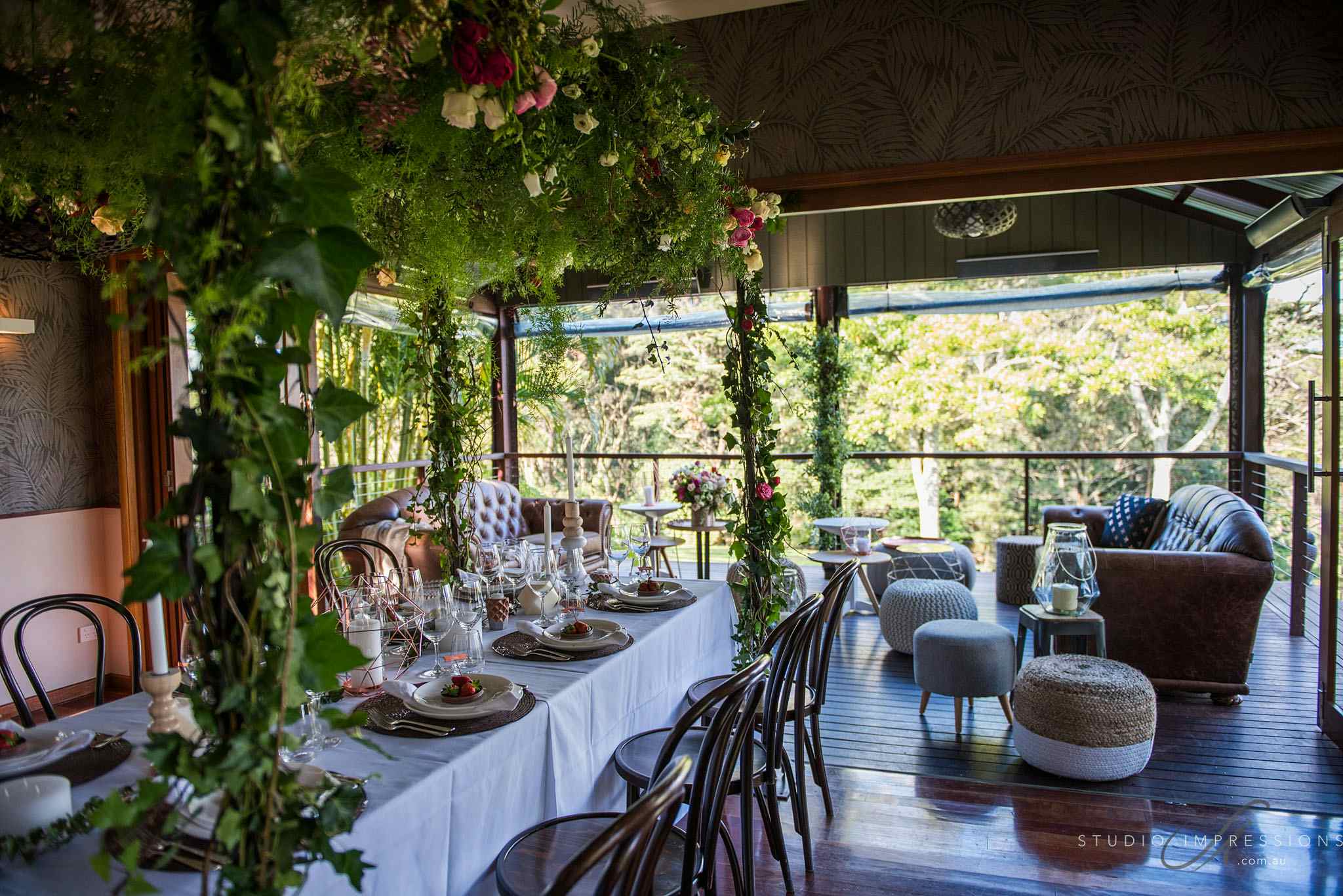 Spicers Tamarind Retreat